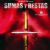 Sumas y restas