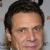 Andrew Cuomo