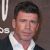 Taylor Sheridan