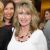 Nancy Quill