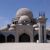 Mosques in Sindh