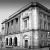 King George's Hall, Blackburn