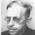 Carl Rathjens