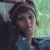 Sunara Begum