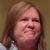 Jane O'Meara Sanders