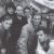 Croatian new wave musical groups