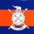 Sri Lankan expatriates in Fiji