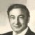 William A. Truban
