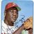 Baseball players from Paterson, New Jersey