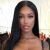 Shawntya Joseph