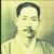 Korean anarchists