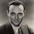 Lawrence Dobkin