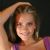 Connie Mengotti