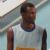 Djiboutian sportspeople