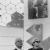 John de Menil
