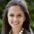 Amy-Leigh Hickman