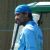 Tillakaratne Dilshan