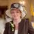 Jane Dayus-Hinch