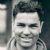 Jack Dempsey
