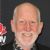 Dennis Coard