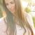 Ana Ariel