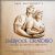 1991 compositions