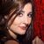 Jenny Gill