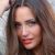 Charlotte Pirroni