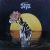 Styx (band) compilation albums
