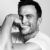 Cheyenne Jackson