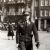 Fritz Hartnagel