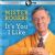Mister Rogers: It's You I Like