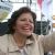 Members of the Chamber of Deputies of Peru