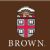 Brown University alumni