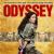 American military television series