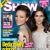 Show Magazine [Poland] (24 July 2017)