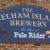 Food and drink companies established in 1990