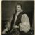 Edward Fowler