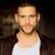 Dan Ewing