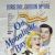 Films set in Indiana