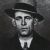 Jack Diamond (gangster)
