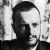 Paul Klee