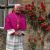 Roman Catholic biblical scholars