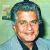 Ibrahim Sued