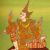 12th-century Burmese people