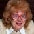Anna Karen