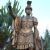 Pyrrhus of Epirus