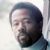 Eldridge Cleaver