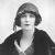 Freda Dudley Ward