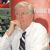 Brian Burke